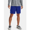 Under Armour Tech Mesh Short M 1328705-400 - royal L