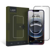 HOFI GLASS PRO+ IPHONE 13 / 13 PRO / 14 BLACK 9589046924859