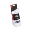 FOX RAGE - Ponožky Socks 3-Pack veľ. 44-46