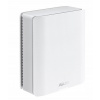 Smerovač ASUS ZenWiFi BT8 802.11be (Wi-Fi 7)