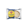 Schär Pain Campagnard 240g