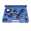 Kompresiometr pro zážehové / benzinové motory - QUATROS QS30184