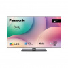 LED Televízor Panasonic TV-43W83AE6 43