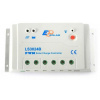 EPEVER LS3024B solární PWM regulátor 12/24V, EPEVER 30A, vstup 30V/50V