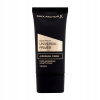 Max Factor Facefinity Universal Primer Zmatňujúci dlhotrvajúci primer 30 ml