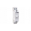Impulzné relé 2 NO 16A 24V DC 20.22.9.024.400 (Impulzné relé 2 NO 16A 24V DC 20.22.9.024.400)