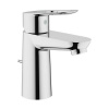 Grohe bauloop 23335000 umývadla batérie (Grohe bauloop 23335000 umývadla batérie)