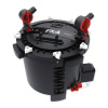 Hagen Fluval FX-4