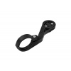Úchyt MAGICSHINE pre Garmin/EVO/ALLTY na riadítka plast offset