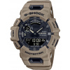Casio GBA-900UU-5AER G-Shock men`s 50mm 20ATM