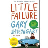 Little Failure