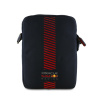 Kabelka Red Bull PU Leather Powerbar L Navy