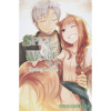 Yen Press Spice and Wolf 19 Light Novel