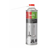 JLM Direct Injector Valve Cleaner - čistič ventilov priameho vstrekovania