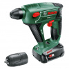 Bosch Uneo Maxx 0.603.952.30F