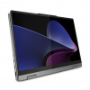 Lenovo IdeaPad 5 2-in-1 14IRH9 Core i5-13420H/16GB/SSD 512GB/14