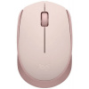 Logitech Wireless Mouse M171 910-006865