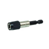 Bit nadstavec predlžovací 60mm MAGNET. SADA5ks ooo