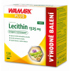 Walmark Lecithin Forte 1325 mg 100+20 kapsúl