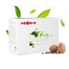 Essens Detox set - doplňky stravy