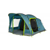 Coleman stan Aspen 4 |