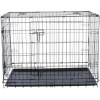 Trixie Home Kennel 
