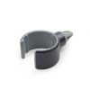 Gembird car air vent mount for smartphone TA-CHAV-03 black