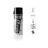 Elektro kontakt sprej SPIRIT 67 - spray 400 ml