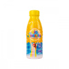 TUBAN Tekutina pre veľké bubliny 400 ml
