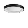 Stropné svietidlo IDEAL LUX PLANET 28W 328157