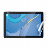 Screenshield Huawei MatePad T10 na displej HUA-MPT10-D