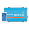 Victron Energy Phoenix VE.Direct 24V/230V 800W
