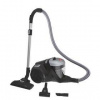 Podlahový vysávač Hoover H-POWER 300 HP320PET 011
