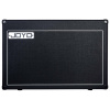 JOYO 212V Cabinet Celestion V30