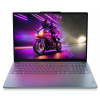 Lenovo Yoga Pro 9/16IAH10/U7-255H/16''/2880x1800/32GB/1TB/RTX 5060/W11P/Blue/3R