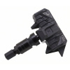 ACI ventil TPMS CUB (černý) FORD Focus ST 05/2014 - 08/2018
