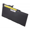 PATONA baterie pro ntb HP EliteBook 850 4500mAh Li-Pol 11,1V CM03XL