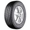 FIRESTONE VANHAWK 3 205/75 R16 113/111R