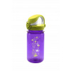 Nalgene OTF Kids 350ml