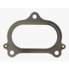 ATHENA ČISTIČ VÝFUKOVÉHO POTRUBIA DUCATI 1199 PANIGALE/S 12-14 OEM:79010231B