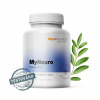 ❤️ MycoMedica MyNeuro | KOGNITÍVNE FUNKCIE + PAMÄŤ + DUŠEVNÁ ROVNOVÁHA ❤️ AKCIA: ✅ od 2 ks 📉 - 7 % až - 13 % ZĽAVA ❤️ 90 rastlinných kapsúl ❤️ MycoMedica® - KVALITNÉ Prírodné výživové doplnky,