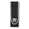 VICTORINOX 4.0823.N Pouzdro nylon pro SwissTool