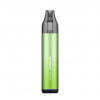 Vaporesso VECO GO Pod Kit 1500 mAh Barva: Green