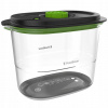 FoodSaver New Fresh FFC023X