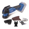 Scheppach C-MT40-X
