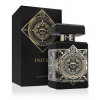 Initio Oud For Greatness Neo parfumovaná voda unisex 90 ml