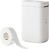 Niimbot D101