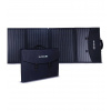 Yate Fusion Skladací a prenosný solárny panel 150 W YTSE00068 čierna