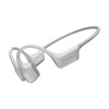 Doogee BoneAir Swim Gray DGE002101