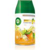 Air Wick Freshmatic Citrus náplň 250ml